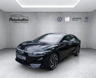 VW ID.7 Gebrauchtwagen