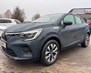 Mitsubishi ASX Gebrauchtwagen