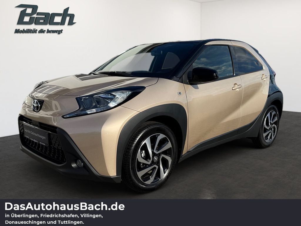 Bild 1