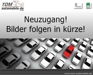 Skoda Rapid Gebrauchtwagen