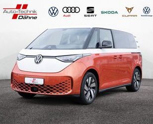 VW ID. Buzz Gebrauchtwagen