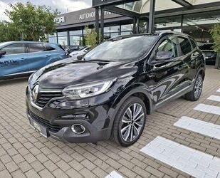 Renault Kadjar Gebrauchtwagen