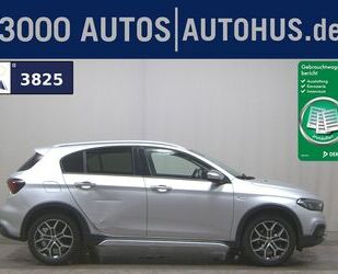Fiat Tipo Gebrauchtwagen