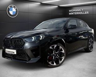 BMW X2 Gebrauchtwagen