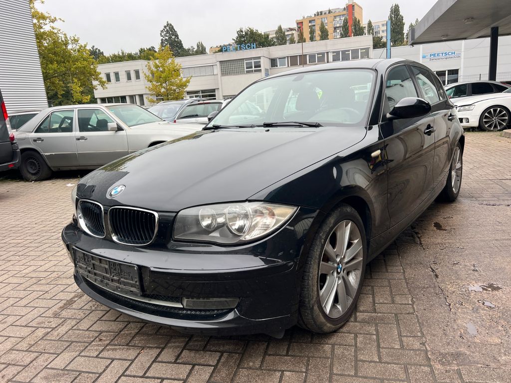 Bild 1