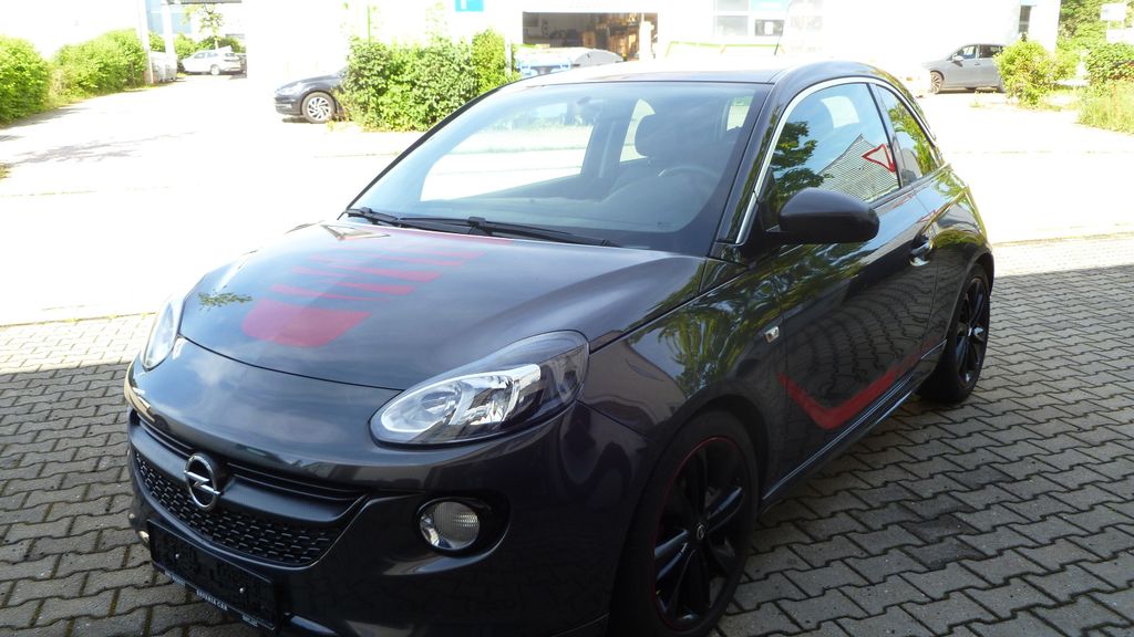 Bild 1