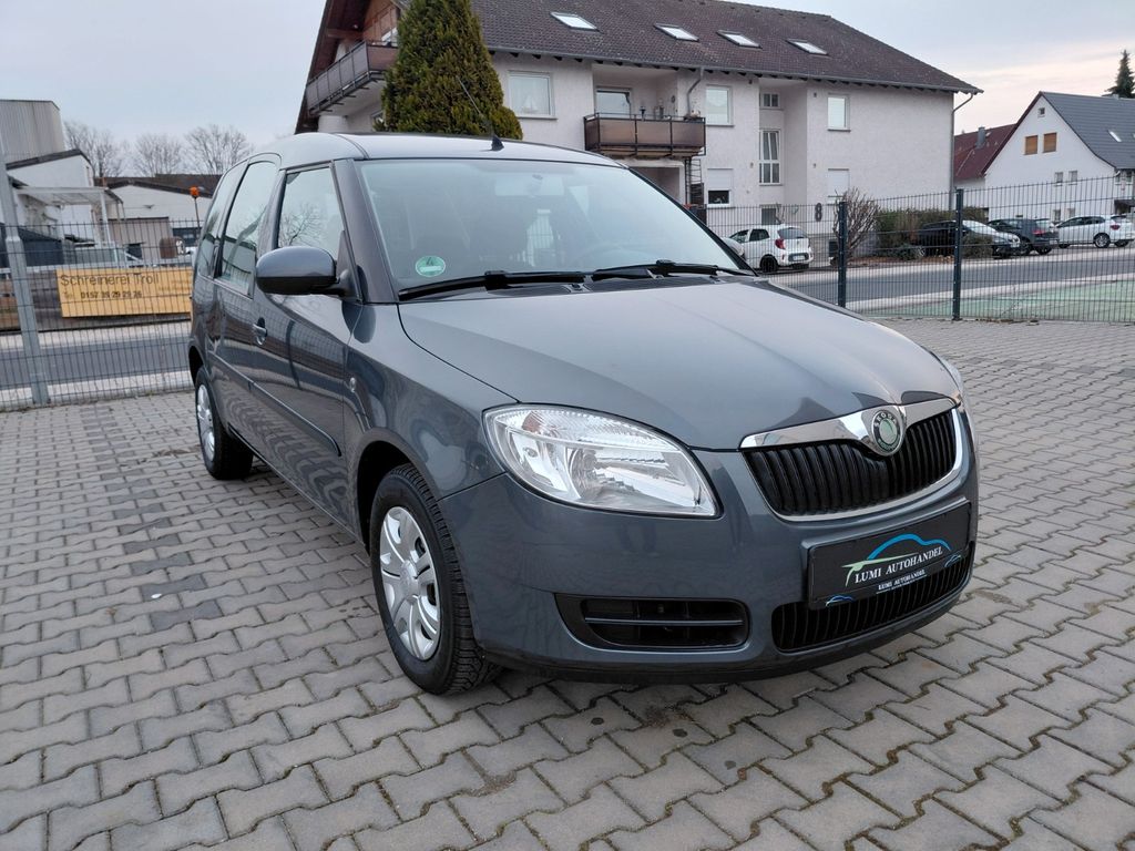 Bild 1
