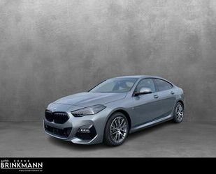 BMW 220 Gebrauchtwagen