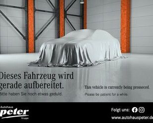 Mercedes-Benz EQA Gebrauchtwagen