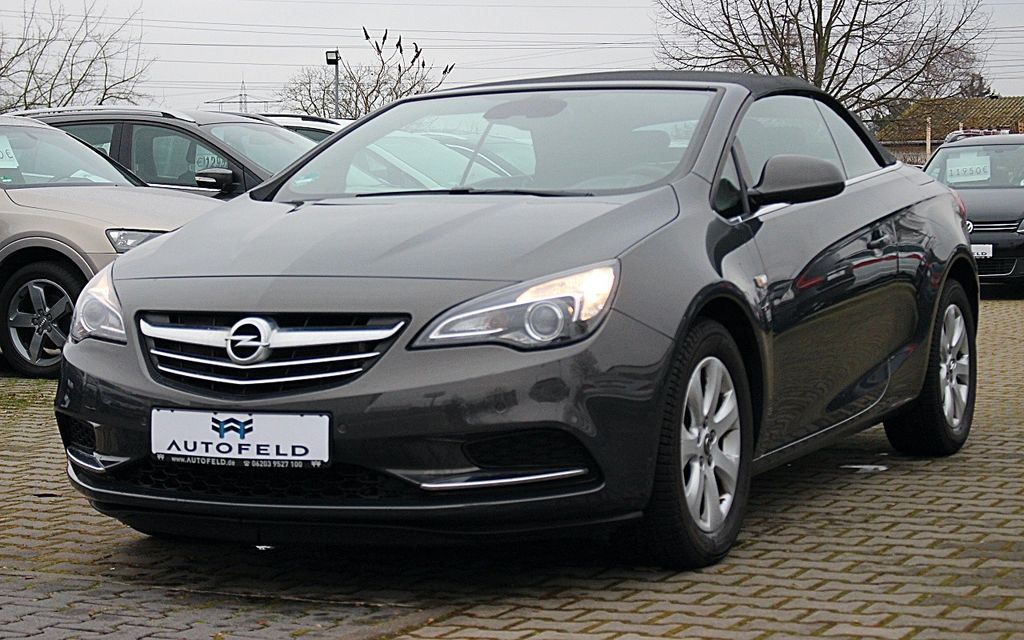 Bild 1