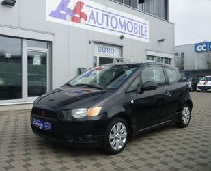 Mitsubishi Colt Gebrauchtwagen