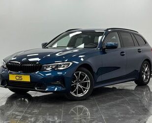 BMW 316 Gebrauchtwagen