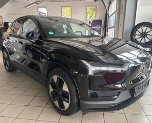 Volvo EX30 Gebrauchtwagen