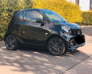 Smart Andere Gebrauchtwagen