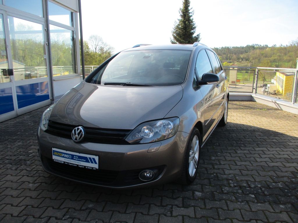 Bild 1