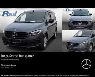 Mercedes-Benz Citan Gebrauchtwagen