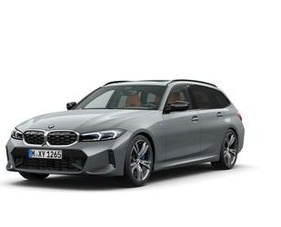 BMW M340d Gebrauchtwagen