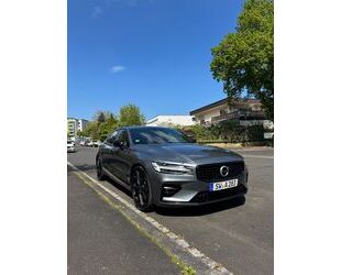 Volvo S60 Gebrauchtwagen