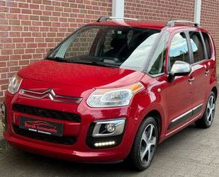 Citroen C3 Gebrauchtwagen