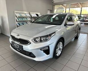 Kia Andere Gebrauchtwagen