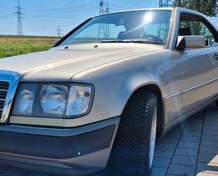 Mercedes-Benz 300 Gebrauchtwagen