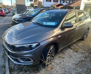 Fiat Tipo Gebrauchtwagen