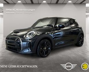 Mini Cooper SE Gebrauchtwagen