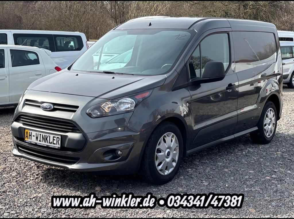 Bild 1