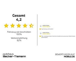 BMW X2 Gebrauchtwagen