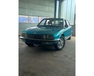 NSU Andere Gebrauchtwagen
