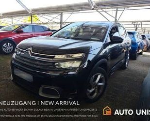 Citroen C5 Aircross Gebrauchtwagen