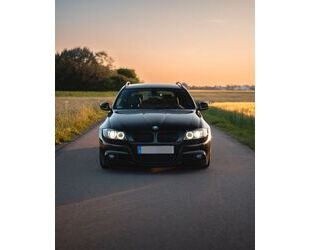 BMW 330 Gebrauchtwagen