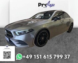 Mercedes-Benz A 180 Gebrauchtwagen