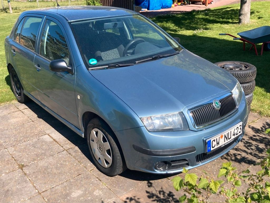 Bild 1