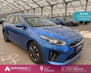 Kia ceed / Ceed Gebrauchtwagen