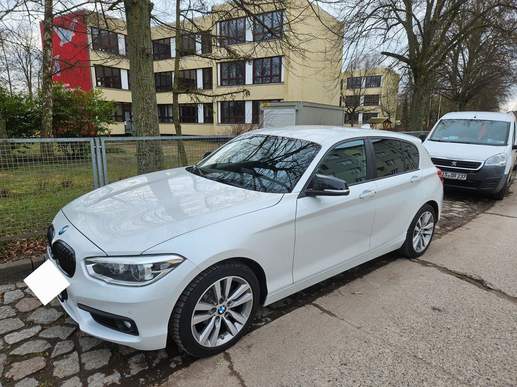 Bild 1