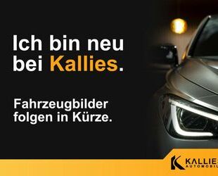 Suzuki Ignis Gebrauchtwagen