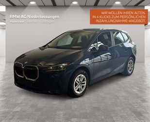 BMW 225 Active Tourer Gebrauchtwagen