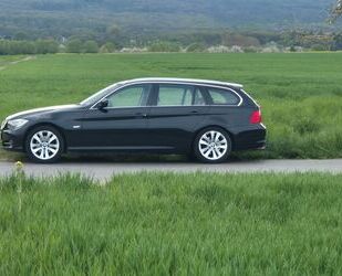 BMW 316 Gebrauchtwagen