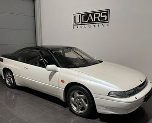 Subaru SVX Gebrauchtwagen