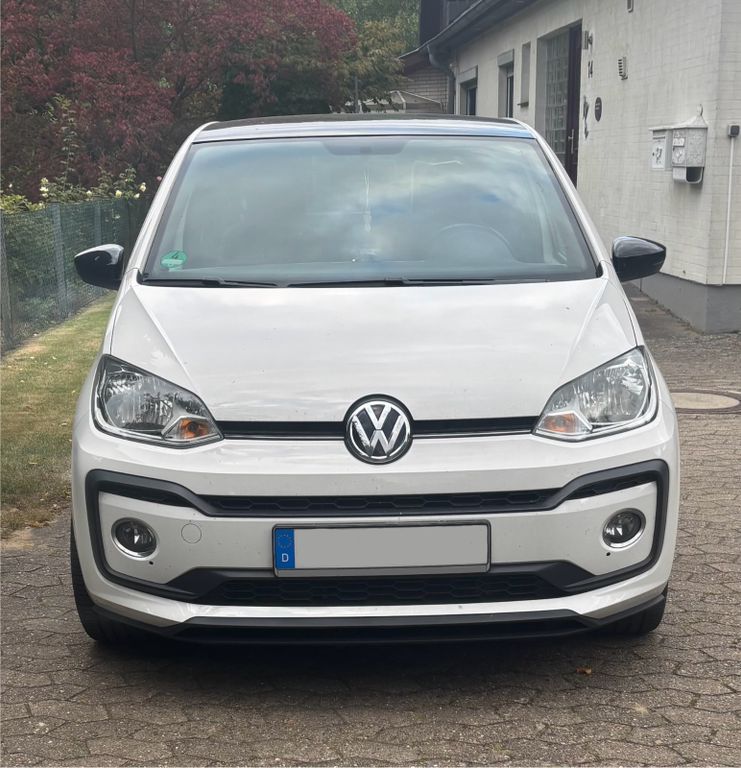 Bild 1