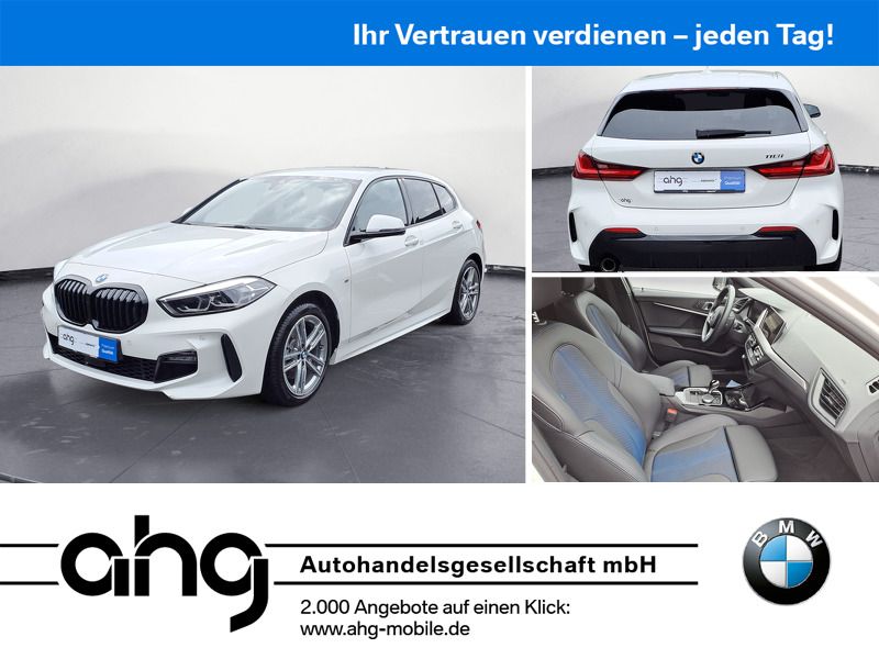 Bild 1