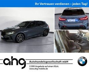 BMW M135 Gebrauchtwagen