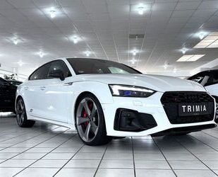 Audi S5 Gebrauchtwagen