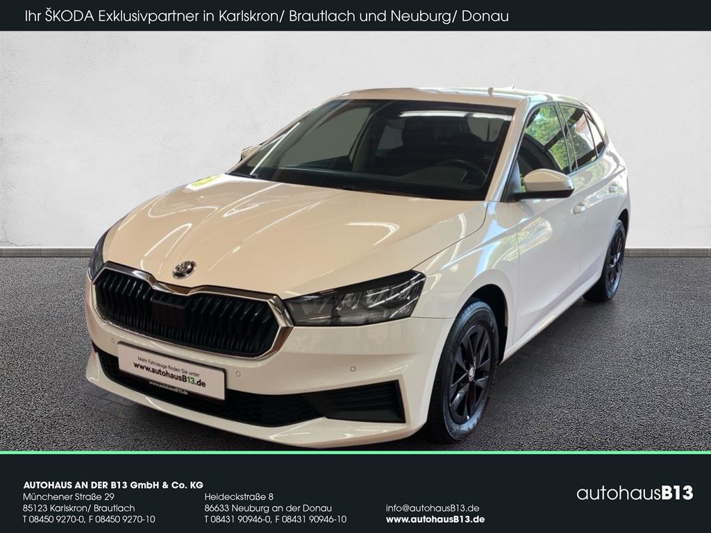 Bild 1