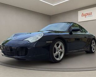 Porsche 911 Urmodell Gebrauchtwagen