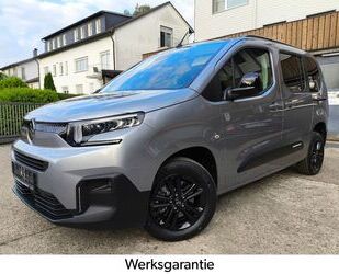 Citroen Berlingo Gebrauchtwagen
