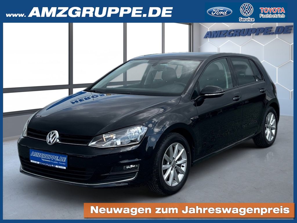 Bild 1