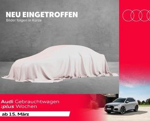 Audi Audi A3 Sportback 40 TFSI e Gebrauchtwagen