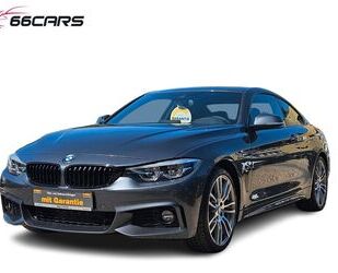 BMW 420 Gebrauchtwagen